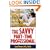 The Savvy Part-Time Professional: How to Land, Create, or Negotiate the Part-time Job of Your Dreams (Capital Ideas for Business & Personal Development)