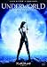 ����������� �ӥ��� ���쥯�����������ǥ������ [DVD]