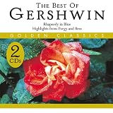 Best of Gershwin