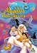 Aladdin and the King of Thieves [1993]