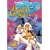 Aladdin and the King of Thieves [DVD] [1993]