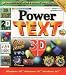 Power Text 3D