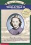 Dear America: The Nation at War: The World War II Collection:  Box Set