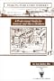 Making Pure Corn Whiskey: A Professional Guide For Amateur And Micro Distillers