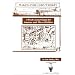 Making Pure Corn Whiskey: A Professional Guide For Amateur And Micro Distillers