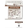 Making Pure Corn Whiskey: A Professional Guide For Amateur And Micro Distillers
