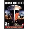 Close Combat: First to Fight