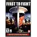 Close Combat: First to Fight