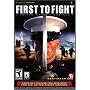 Close Combat: First to Fight