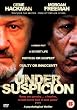 Under Suspicion (2000) [DVD] [2001]