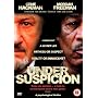 Under Suspicion [2001]