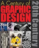 Century of Graphic Design, A