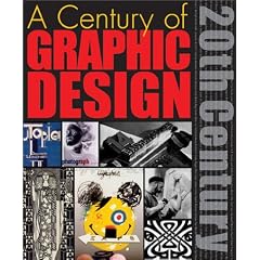 A Century of Graphic Design