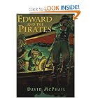 Edward and the Pirates by David McPhail