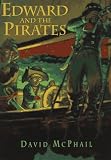 Edward and the Pirates