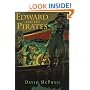 Edward and the Pirates