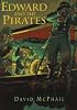 Edward and the Pirates