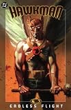 Hawkman: Endless Flight (Hawkman)