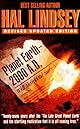Planet Earth 2000 A.D.: Will Mankind Survive?