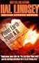 Planet Earth 2000 A.D.: Will Mankind Survive?