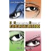 DR SYLVER AND THE LIBRARY OF EVERYTHING