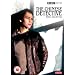 The Chinese Detective - Series 1 And 2 - Complete [1981]