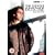 The Chinese Detective - Series 1 And 2 - Complete [DVD] [1981]