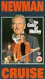 The Color Of Money [UK IMPORT] - Paul Newman
