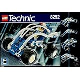 Return to product information