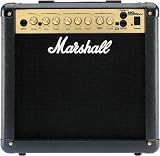 Marshall