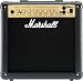 Marshall