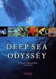 Deep Sea Odyssey