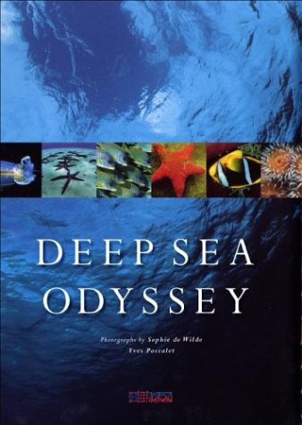 Documentary-collections