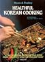 Healthful Korean Cooking: Meats & Poultry (Healthful Korean Cooking)