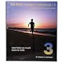 Trimarket The Total Runner's Almanac 3