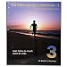 Trimarket The Total Runner's Almanac 3