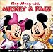 Sing-Along With Mickey & Pals / Sing-Along