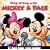 Sing-Along With Mickey & Pals / Sing-Along