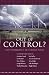 Out Of Control / Keswick Yr Book 2004