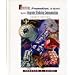 Advertising, Promotion, and Supplemental Aspects of Integrated Marketing Communications (The Dryden Press Series in Marketing)