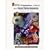 Advertising, Promotion, and Supplemental Aspects of Integrated Marketing Communications (The Dryden Press Series in Marketing)