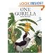 One Gorilla: A Counting Book
