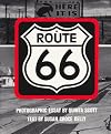 Route 66: The Highway and Its People