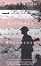 Poems from Captured Documents by  ISBN 0870239228
