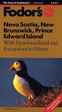 Maine