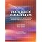 Best Books for Adults on the Autism/Asperger's Spectrum