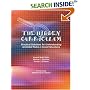 The Hidden Curriculum: Practical Solutions for Understanding Unstated Rules in Social Situations