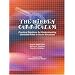 Hidden Curriculum, the