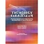 Hidden Curriculum, the