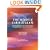The Hidden Curriculum: Practical Solutions for Understanding Unstated Rules in Social Situations